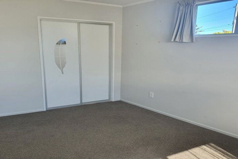 Photo of property in 1/13 Hatton Street, West End, Timaru, 7910