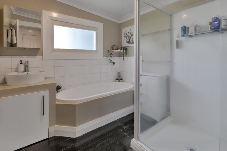 Photo of property in 253b Kiripaka Road, Tikipunga, Whangarei, 0112