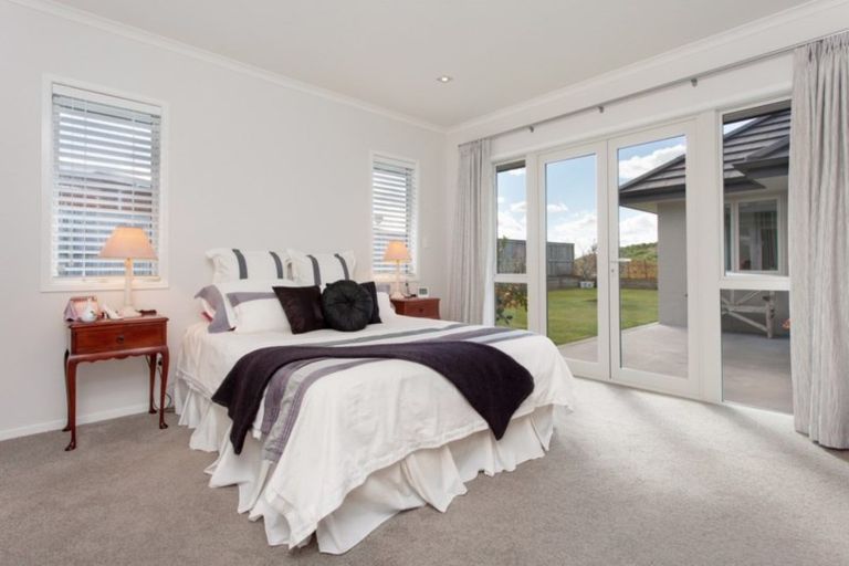 Photo of property in 21 O'sullivan Drive, Matamata, 3400
