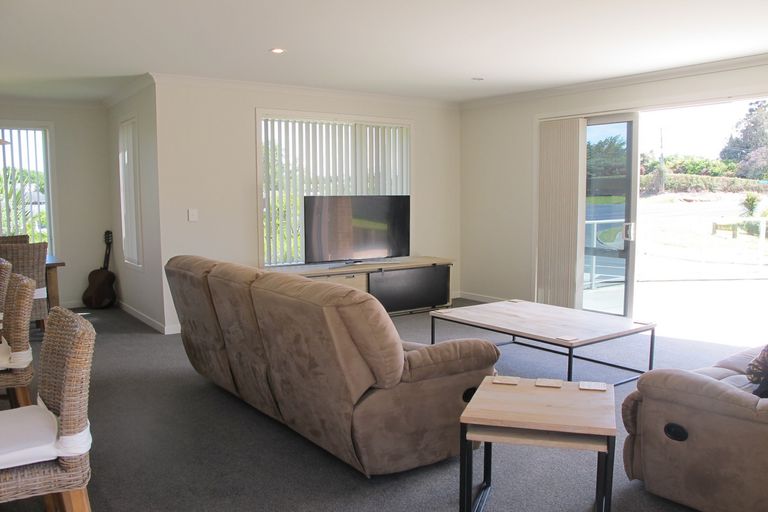Photo of property in 1650 Te Rahu Road, Te Awamutu, 3800
