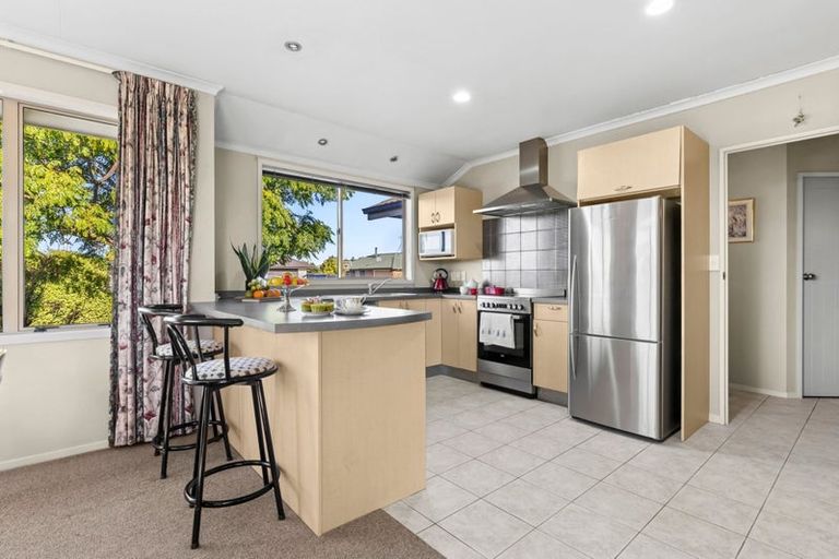 Photo of property in 62 Sanderlane Drive, Motueka, 7120