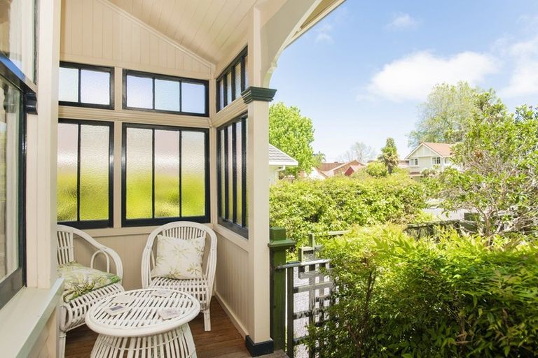 Photo of property in 27 Stout Street, Whataupoko, Gisborne, 4010