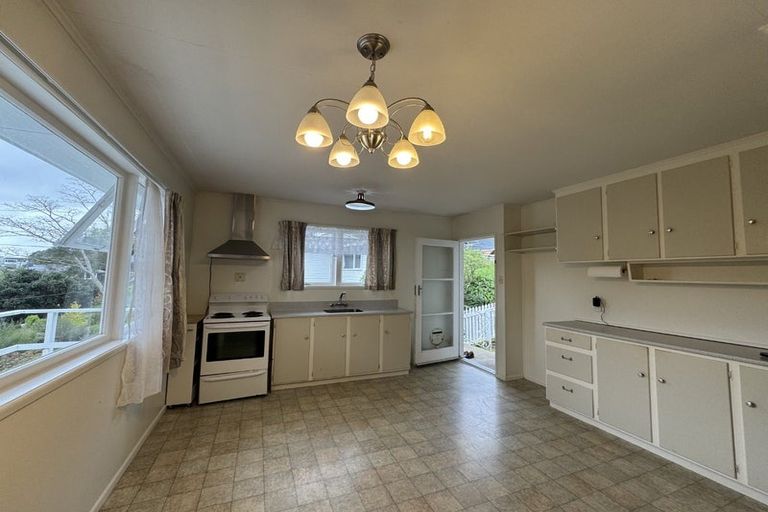 Photo of property in 43 Glendale Road, Woodhill, Whangarei, 0110