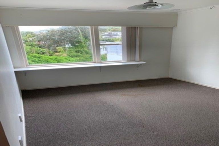 Photo of property in 662a Beach Road, Browns Bay, Auckland, 0630