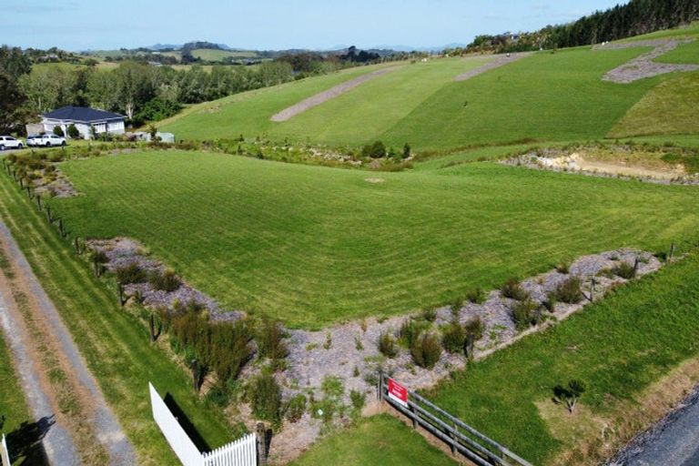 Photo of property in 41 Waitete Heights Lane, Kerikeri, 0294