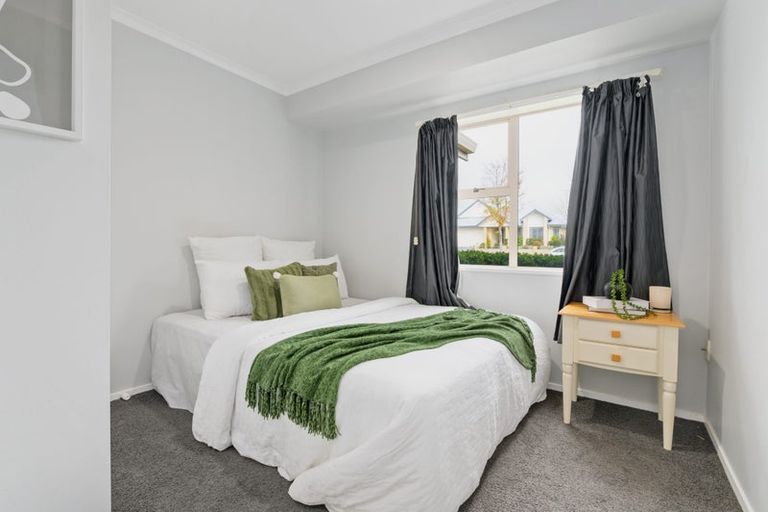 Photo of property in 53 Bartholomew Drive, Nawton, Hamilton, 3200