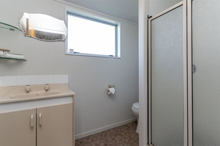 Photo of property in 60a South Road, Kuripuni, Masterton, 5810