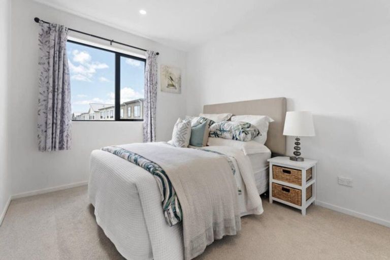 Photo of property in 148 Squadron Drive, Hobsonville, Auckland, 0616