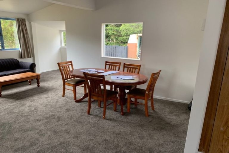 Photo of property in 10799 Route 52, Pongaroa, 4991