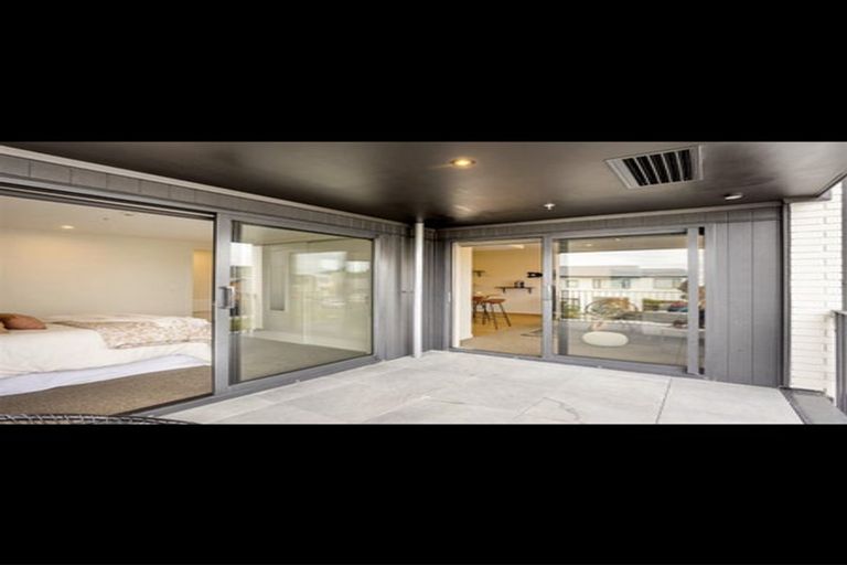 Photo of property in 20/194 Buckley Avenue, Hobsonville, Auckland, 0616