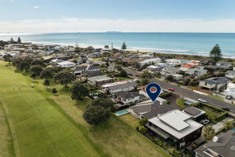 Photo of property in 194 Oceanbeach Road, Mount Maunganui, 3116