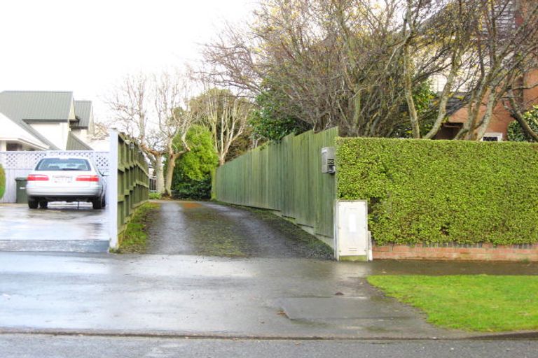 Photo of property in 90 Grey Street, Gladstone, Invercargill, 9810