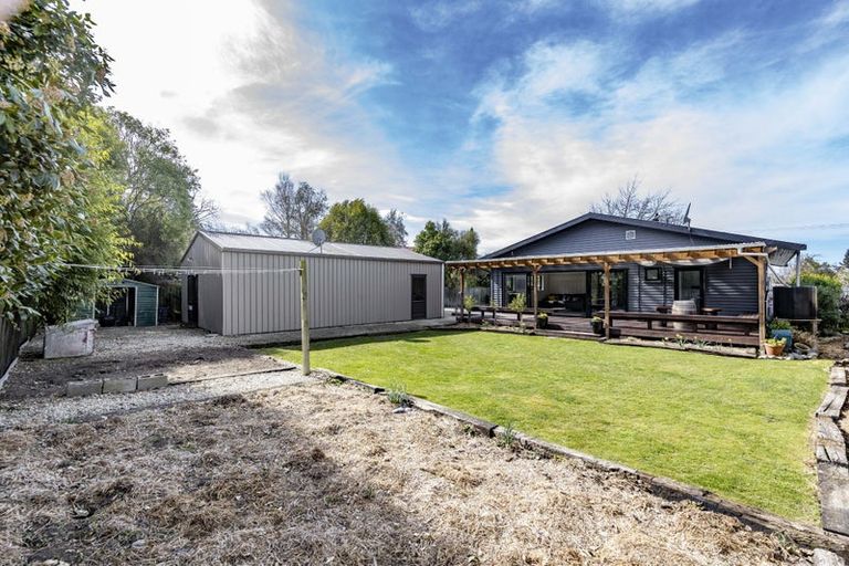 Photo of property in 191 High Street, Oxford, 7430