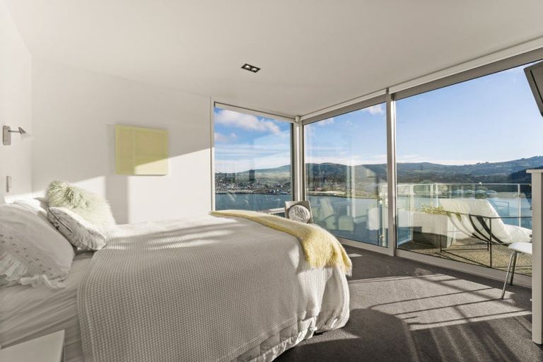 Photo of property in 95 Doon Street, Waverley, Dunedin, 9013