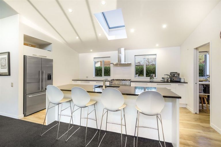 Photo of property in 5 Sterling Drive, Prebbleton, 7604