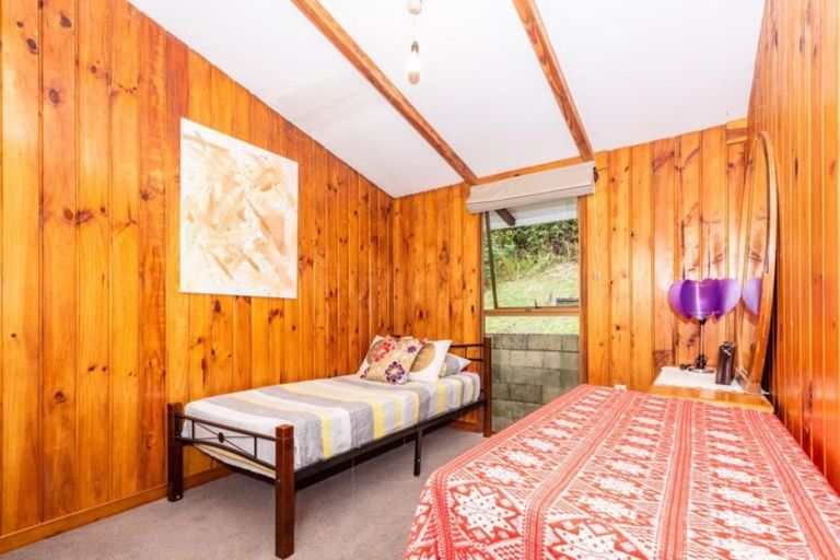 Photo of property in 77 Endcliffe Road, Kaiti, Gisborne, 4010