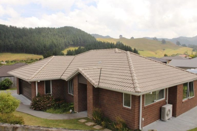 Photo of property in 22 Orchard Road, Waihi, 3610
