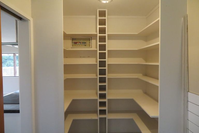 Photo of property in 3 Merrill Place, Birkdale, Auckland, 0626