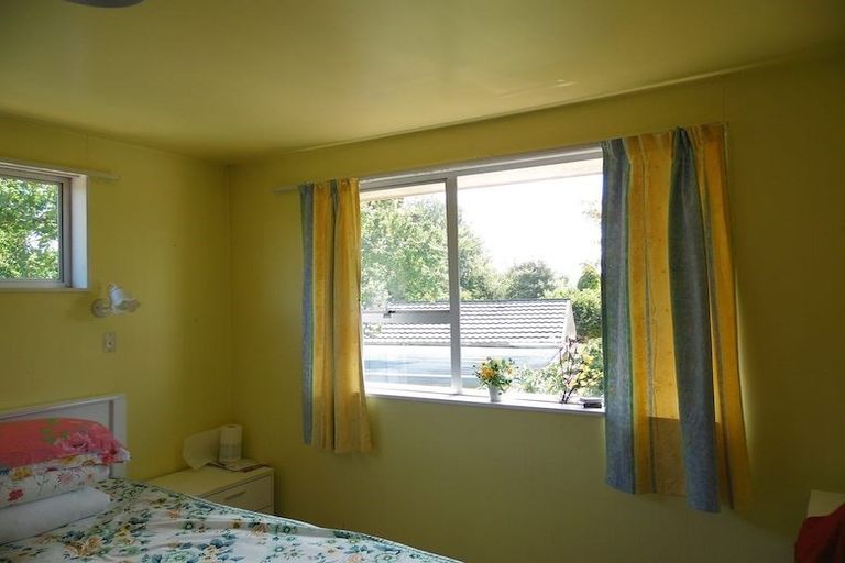 Photo of property in 3 Hartford Street, Burnside, Christchurch, 8053