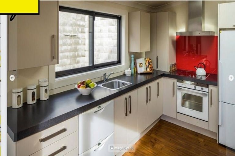 Photo of property in 185 Hanson Street, Newtown, Wellington, 6021