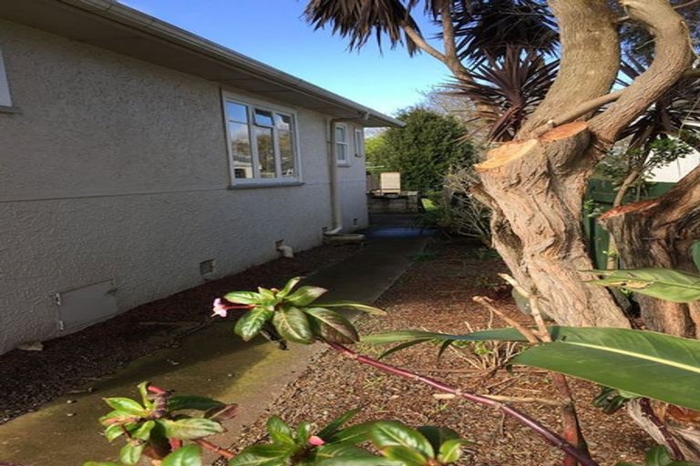 Photo of property in 45 Selwyn Crescent, College Estate, Whanganui, 4500