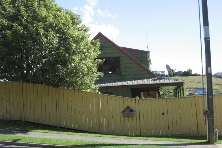 Photo of property in 185 Waitaha Road, Welcome Bay, Tauranga, 3112