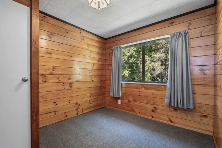 Photo of property in 2402a Waiare Road, Kaeo, 0478