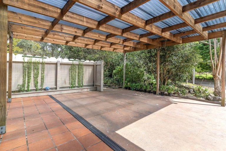 Photo of property in 1230 Alfriston Road, Alfriston, Manurewa, 2576