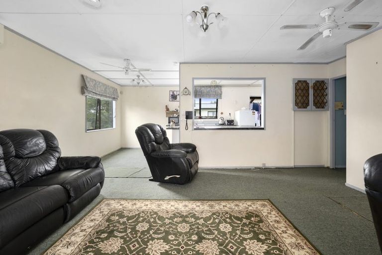 Photo of property in 3a Kusabs Road, Mangakakahi, Rotorua, 3015