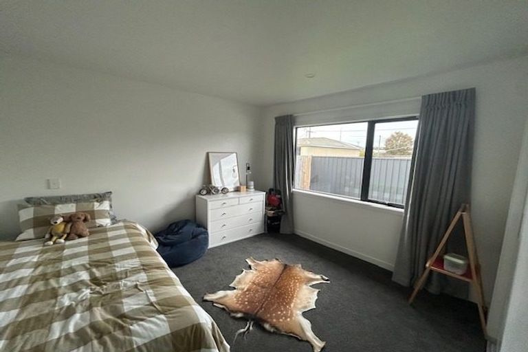 Photo of property in 19a Mount Herbert Road, Waipukurau, 4200