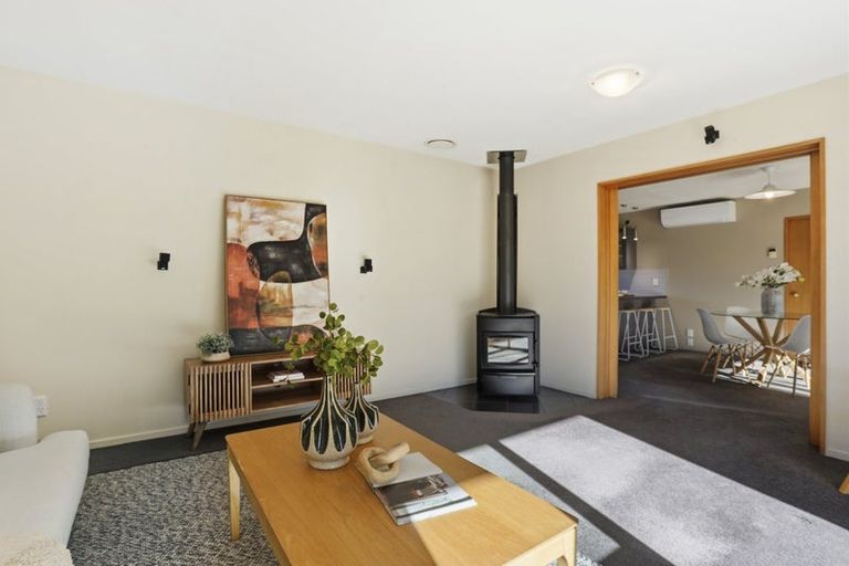 Photo of property in 255 Kingsbury Avenue, Rangiora, 7400