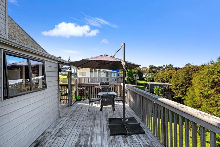 Photo of property in 15 Rabbit Way, Whitianga, 3510