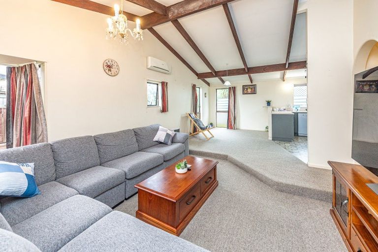 Photo of property in 23a Dorset Road, Springvale, Whanganui, 4501