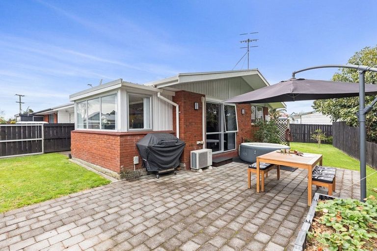 Photo of property in 27 Collingwood Street, Judea, Tauranga, 3110