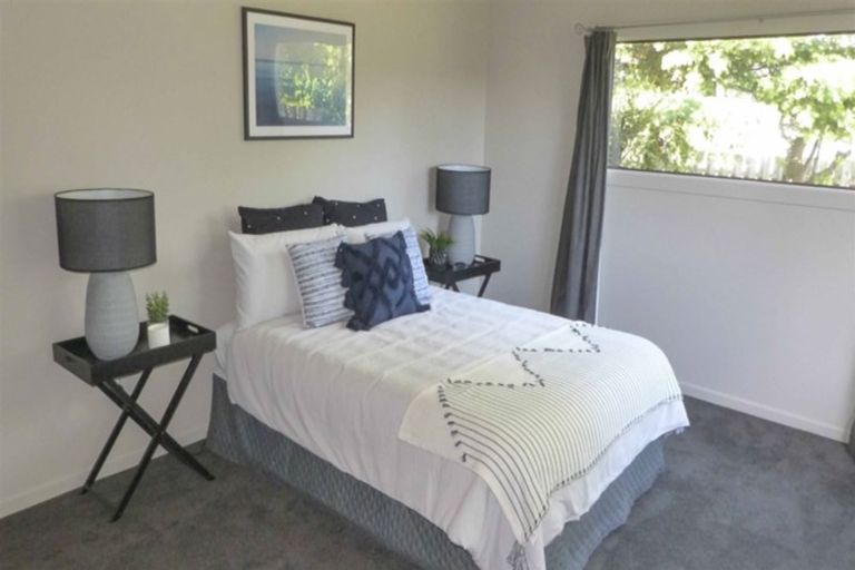 Photo of property in 695 North Road, Lorneville, Invercargill, 9876