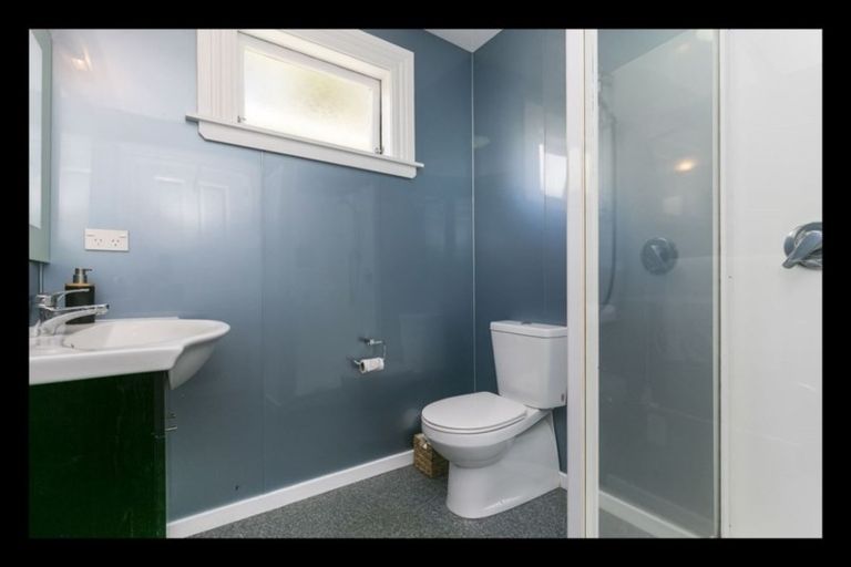 Photo of property in 30 Clutha Avenue, Khandallah, Wellington, 6035