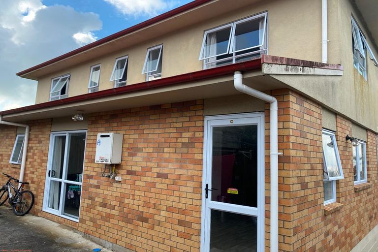 Photo of property in 103 Aurora Terrace, Hillcrest, Hamilton, 3216