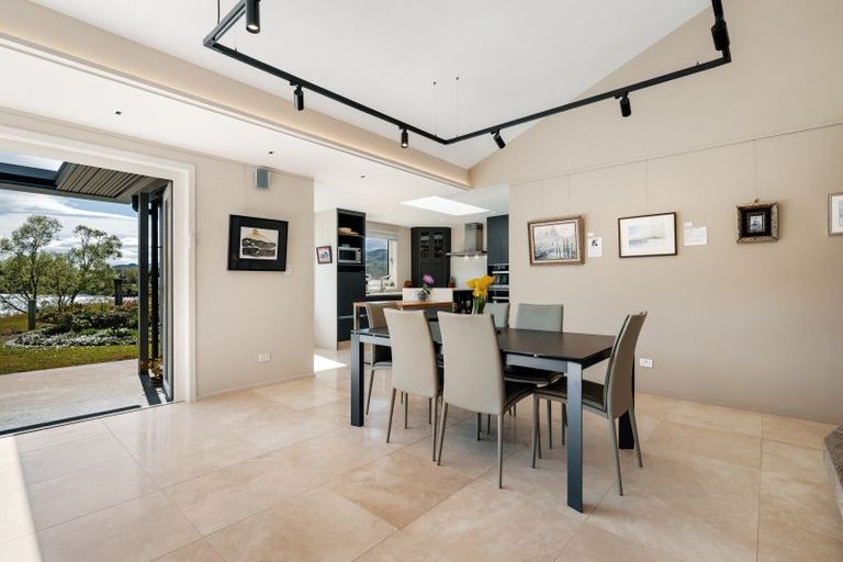 Photo of property in 4 Lowburn Valley Road, Lowburn, Cromwell, 9384