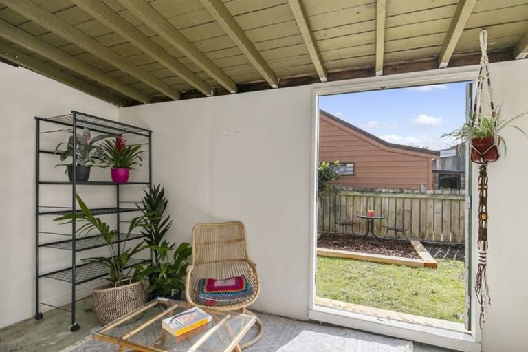 Photo of property in 53 Rex Street, Miramar, Wellington, 6022