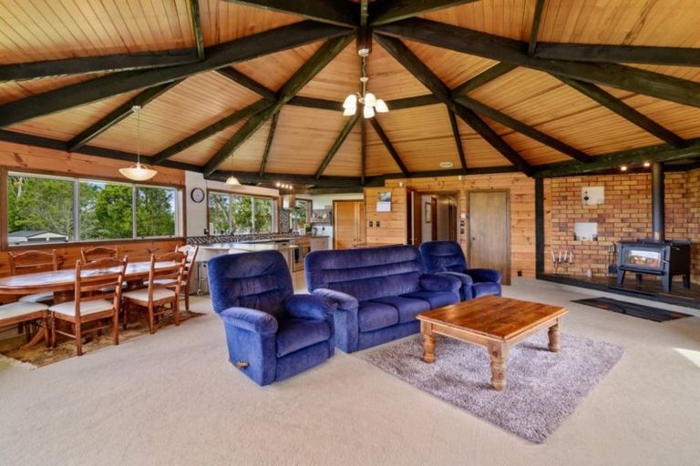 Photo of property in 942 State Highway 5, Hamurana, Rotorua, 3072