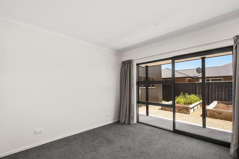 Photo of property in 4 Kinnaird Close, Alexandra, 9320