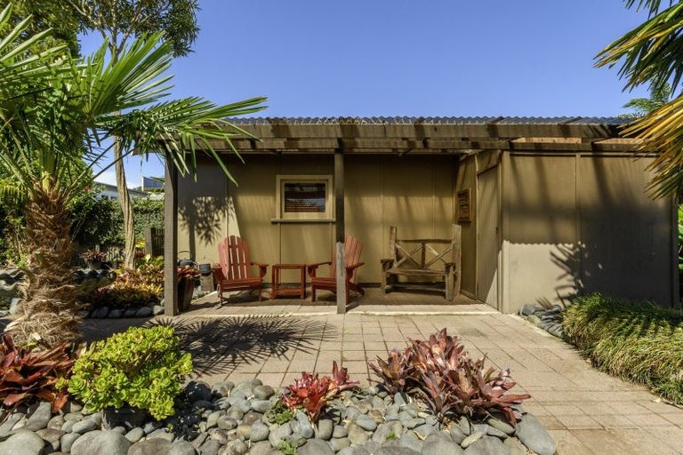 Photo of property in 75 Turret Road, Tauranga South, Tauranga, 3112