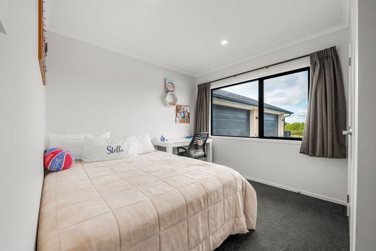 Photo of property in 20 Miriama Way, Whatawhata, Hamilton, 3285