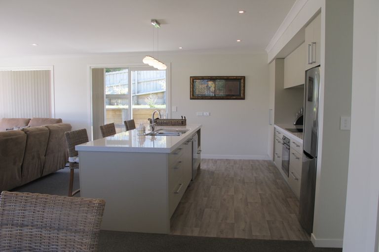 Photo of property in 1650 Te Rahu Road, Te Awamutu, 3800