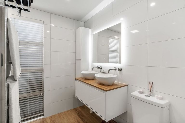 Photo of property in 8 Malay Court, Cromwell, 9310