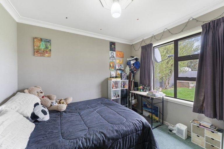 Photo of property in 18 Kowhai Avenue, Hargest, Invercargill, 9810