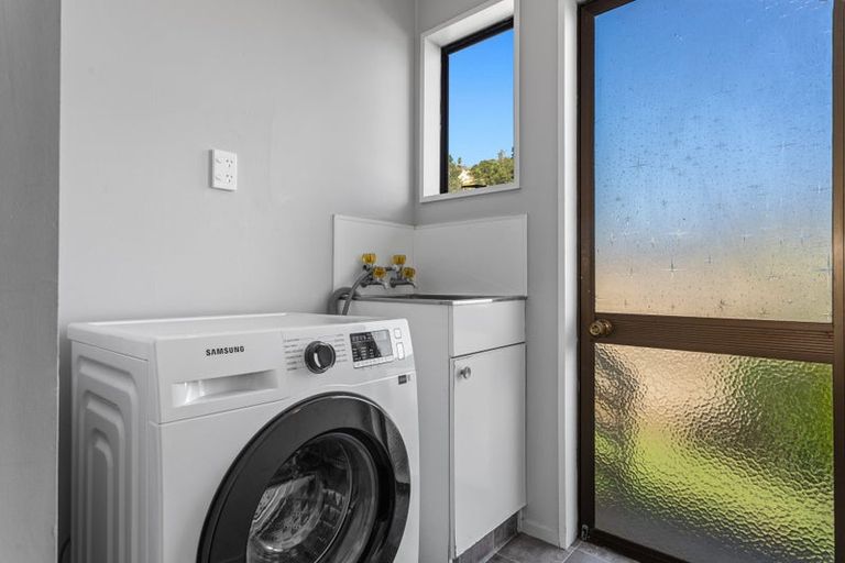 Photo of property in 1/126 Valley Road, Whakatane, 3120