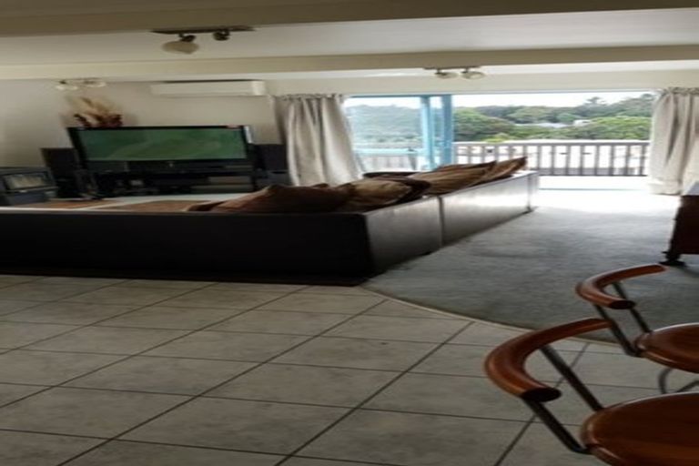 Photo of property in 258 Marsden Point Road, Ruakaka, 0116