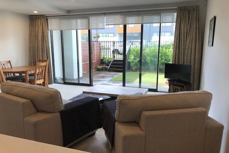 Photo of property in 17 Gateway Avenue, Beachlands, Auckland, 2018