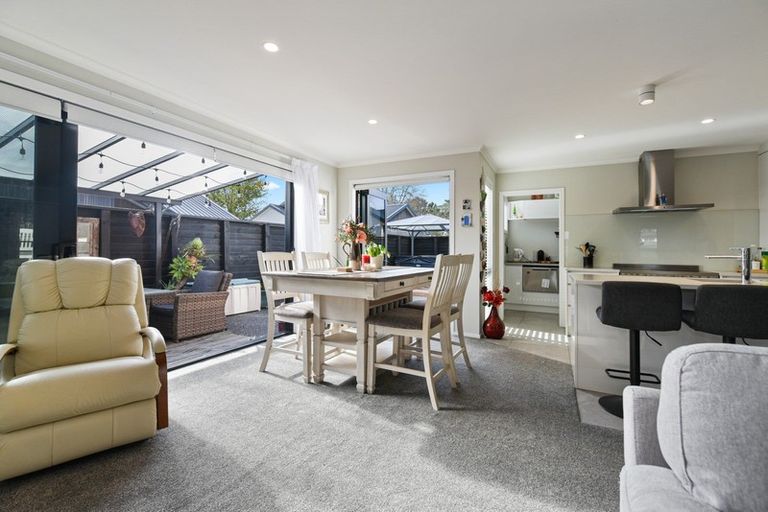 Photo of property in 1/32 Rutherford Street, Chedworth, Hamilton, 3210